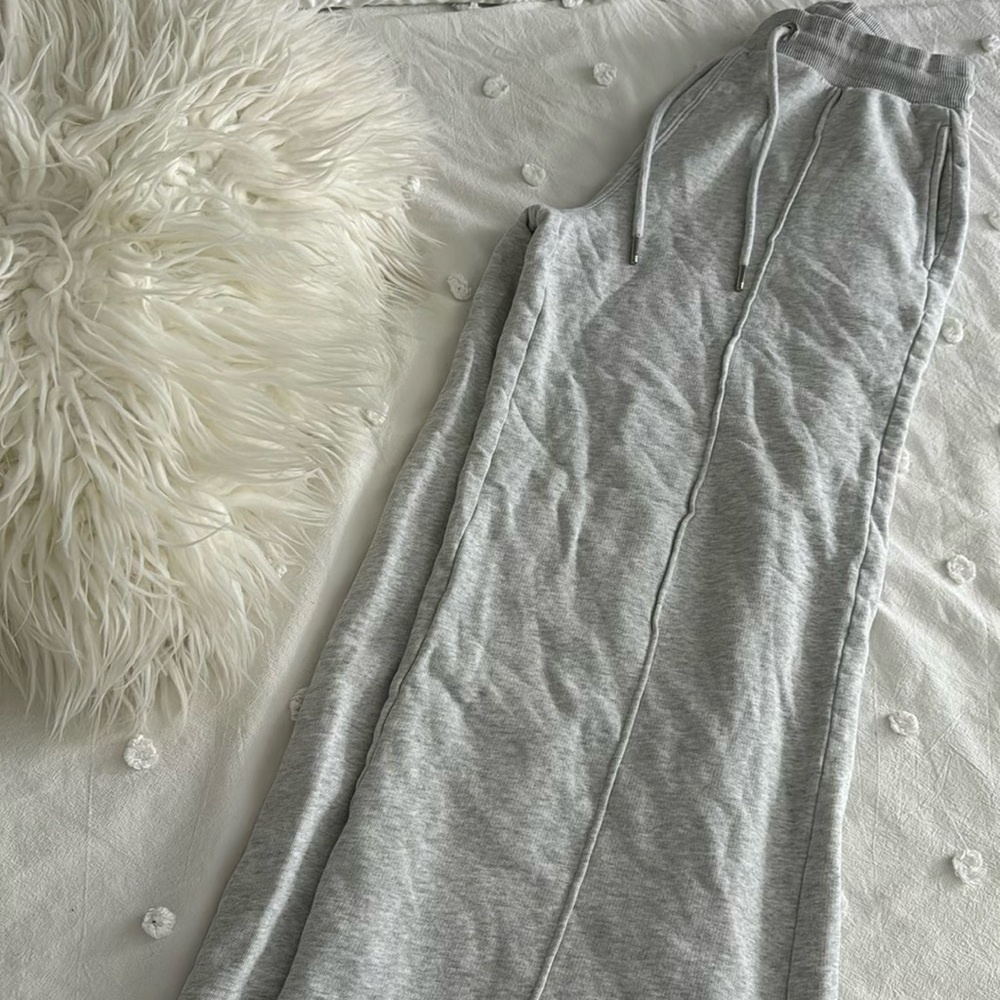 Free People Movement Sweatpants